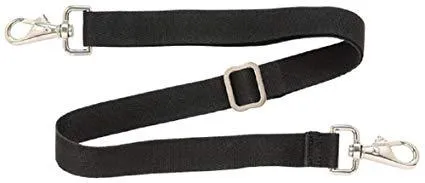REPLACEMENT LEG STRAP