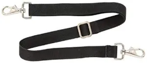 REPLACEMENT LEG STRAP