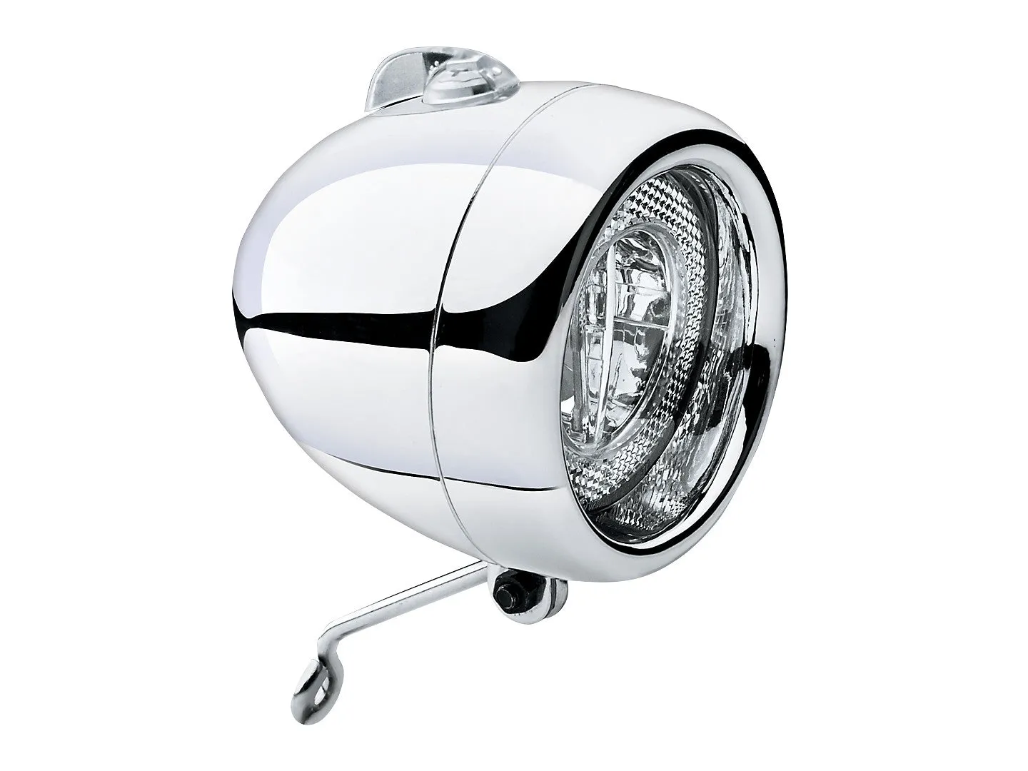 RETRO HEADLIGHT