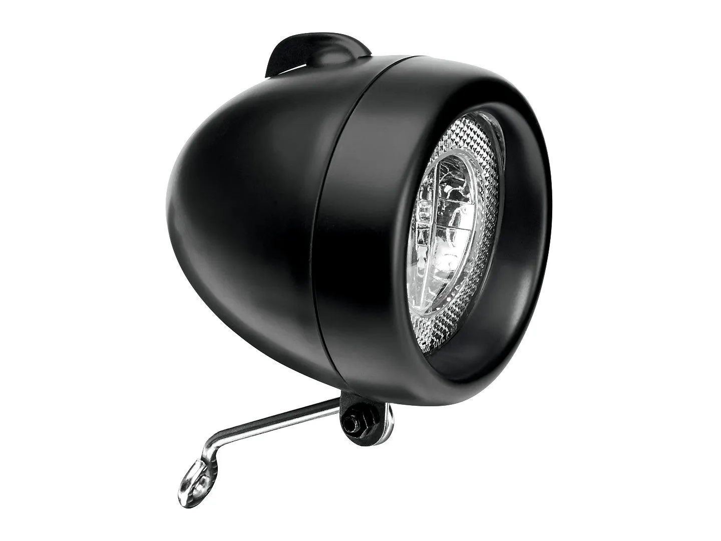 RETRO HEADLIGHT