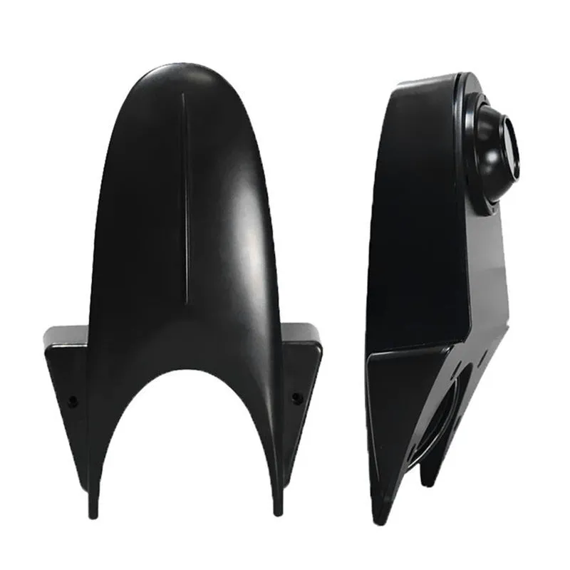 Reversing Camera No Light Night Vision Waterproof