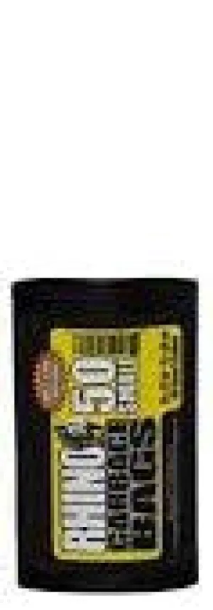 Rhino Garbage Bags Small 40s