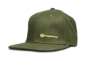 RidgeMonkey APEarel Dropback Snapback