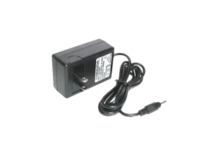 RIDGETEC AC/DC 120V Power Cable