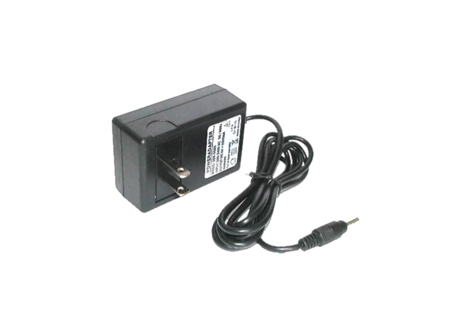 RIDGETEC AC/DC 120V Power Cable