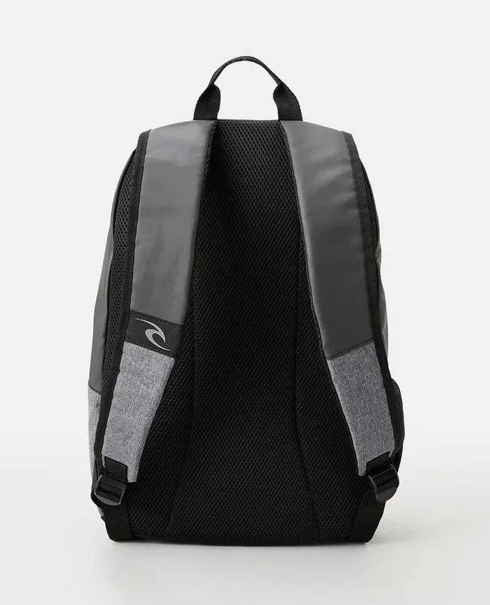 Rip Curl Evo 24L Hydro Backpack