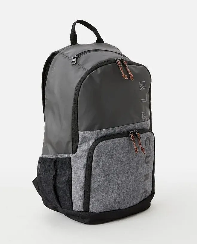 Rip Curl Evo 24L Hydro Backpack