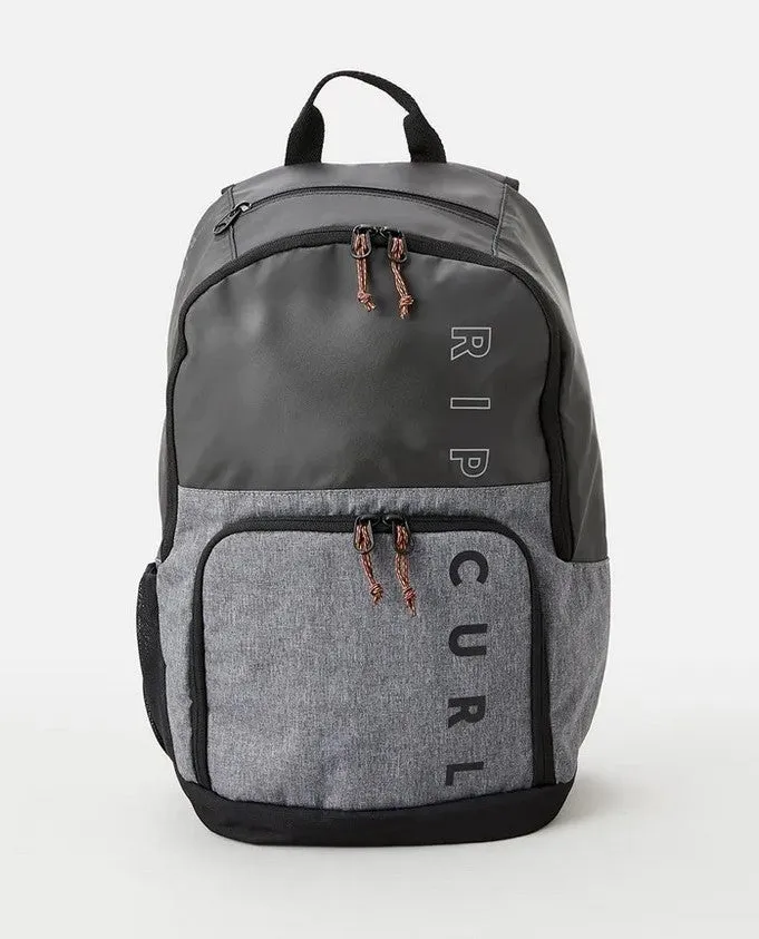 Rip Curl Evo 24L Hydro Backpack