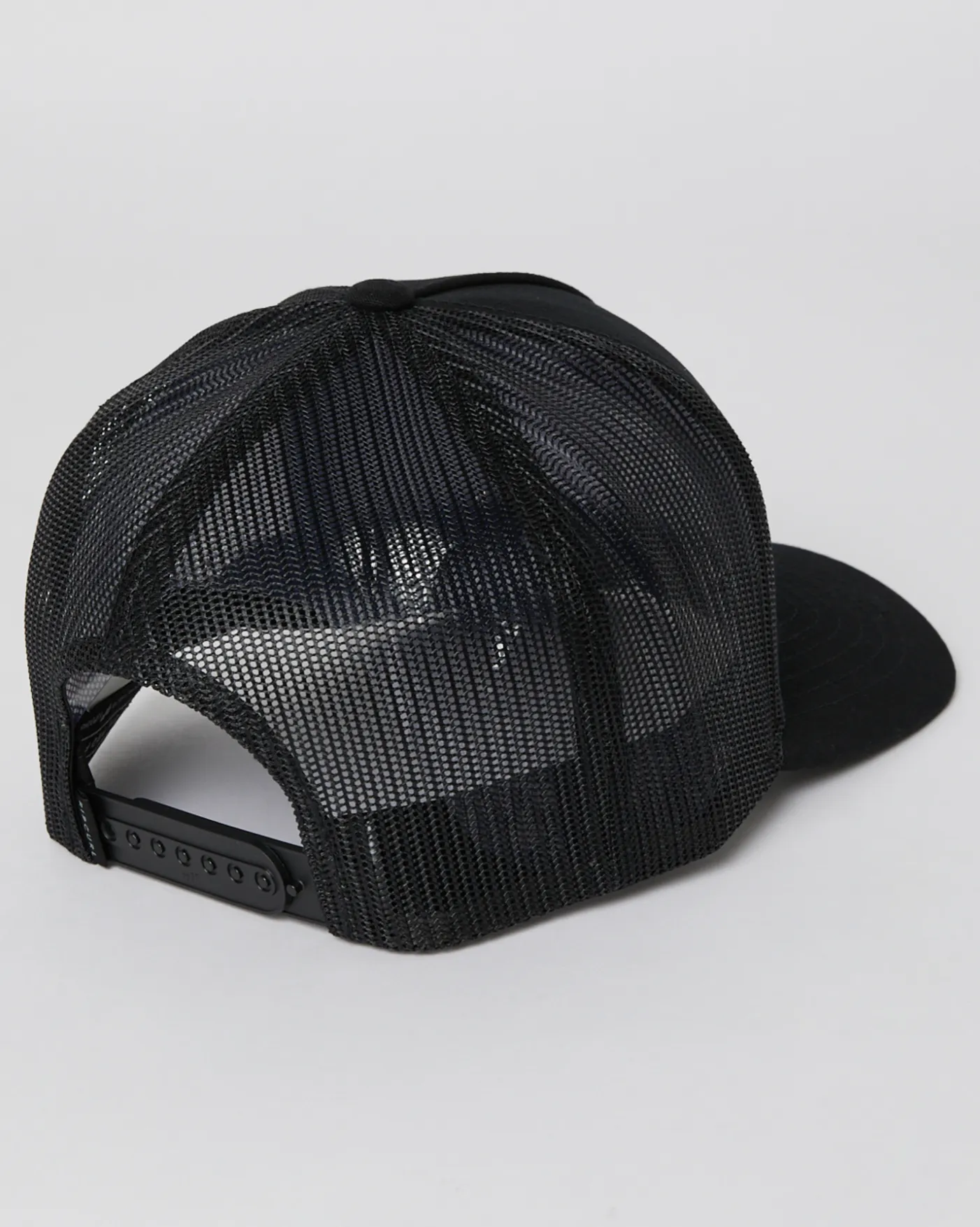 Rip Curl Icons Eco Trucker