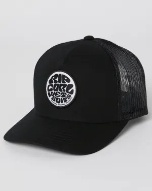 Rip Curl Icons Eco Trucker