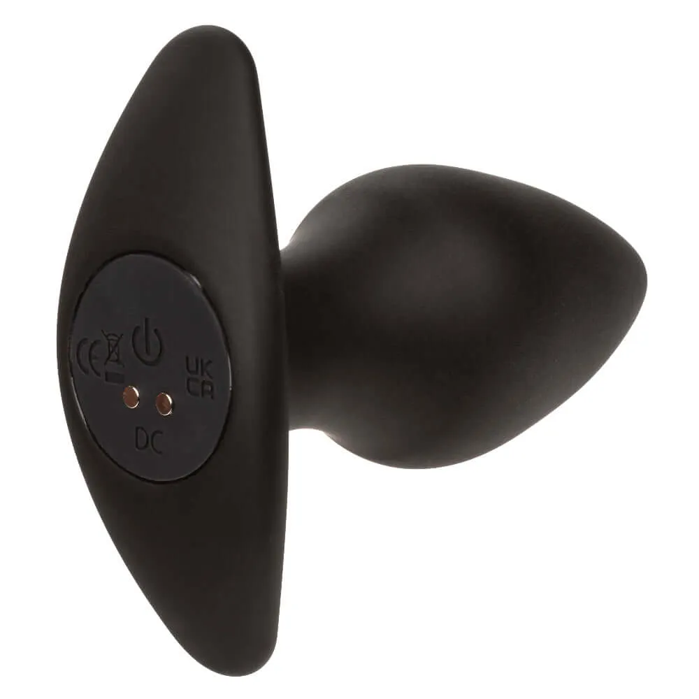 Rock Bottom Perfect Probe - Black