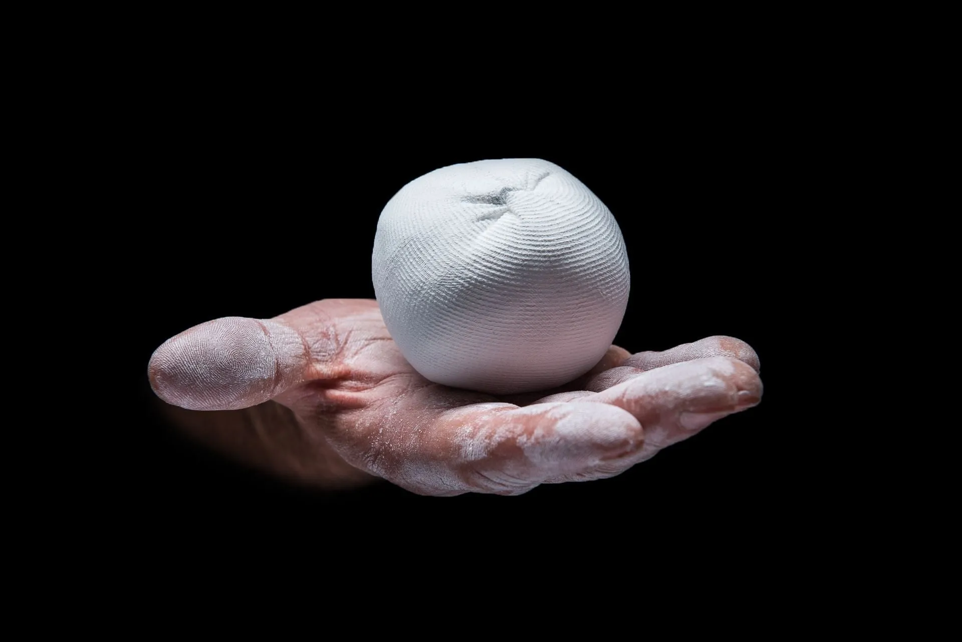 Rock Technologies Chalk Ball 60g