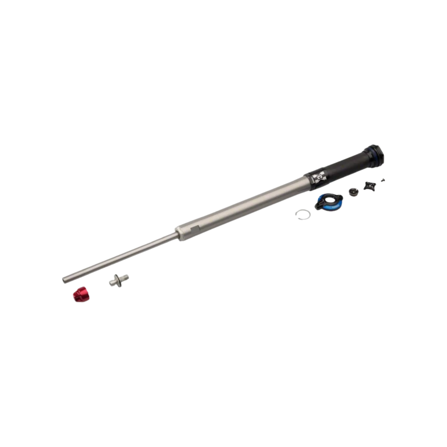 Rockshox AM RLC Charger Damper Upgrade Kit SID/REBA 26" 120mm