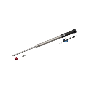 Rockshox AM RLC Charger Damper Upgrade Kit SID/REBA 26" 120mm