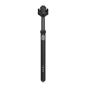 ROCKSHOX Reverb AXS XPLR Dropper Post