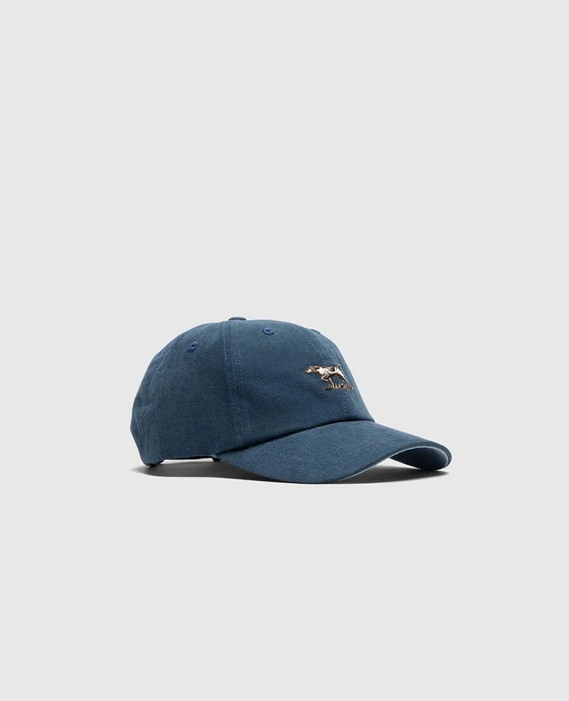 Rodd & Gunn Signature Cap