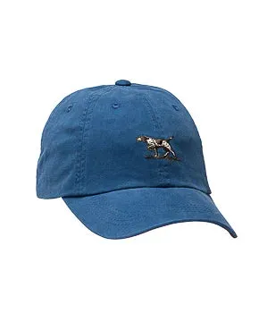 Rodd & Gunn Signature Cap