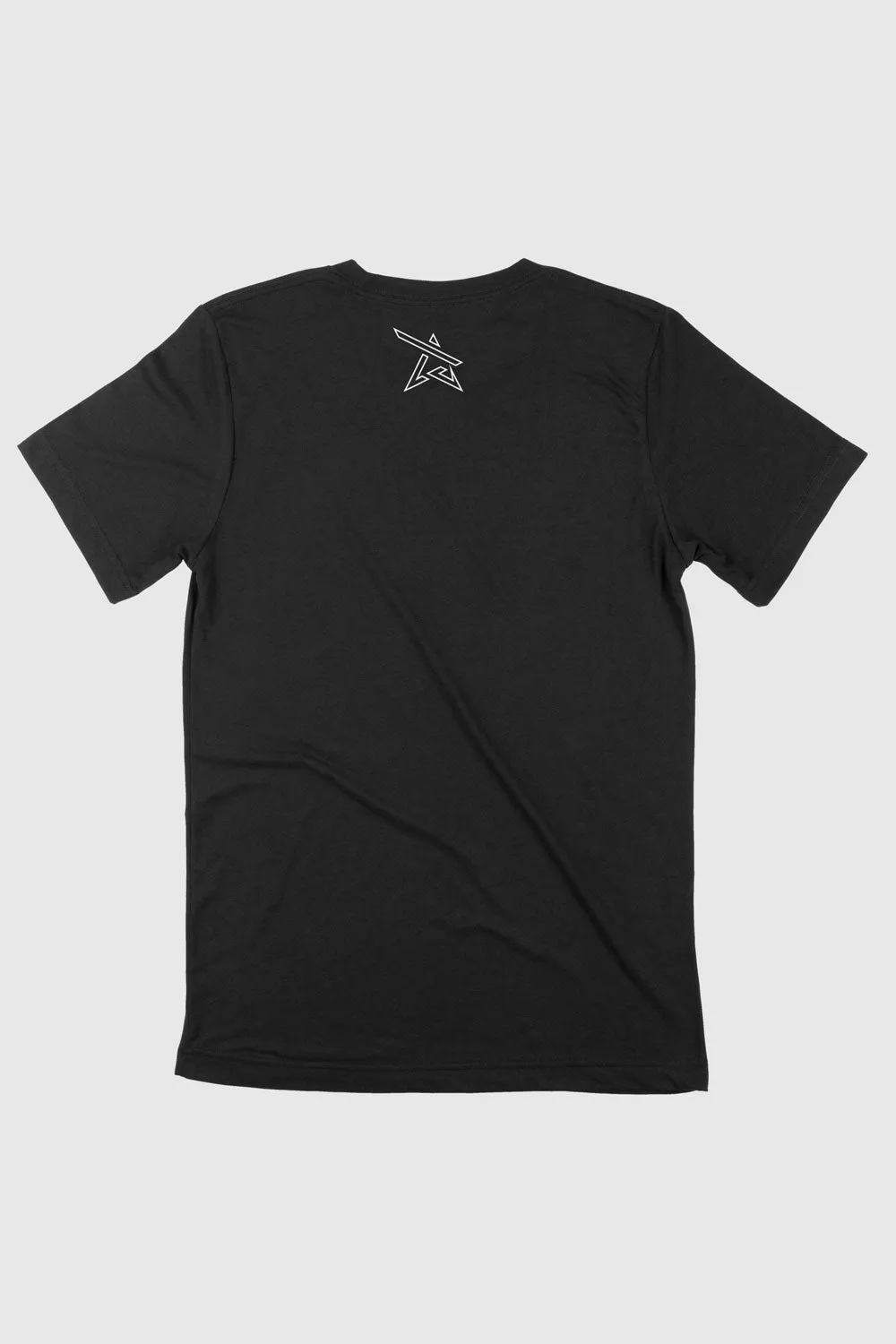 RORN Collective Gym