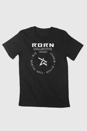 RORN Collective Gym