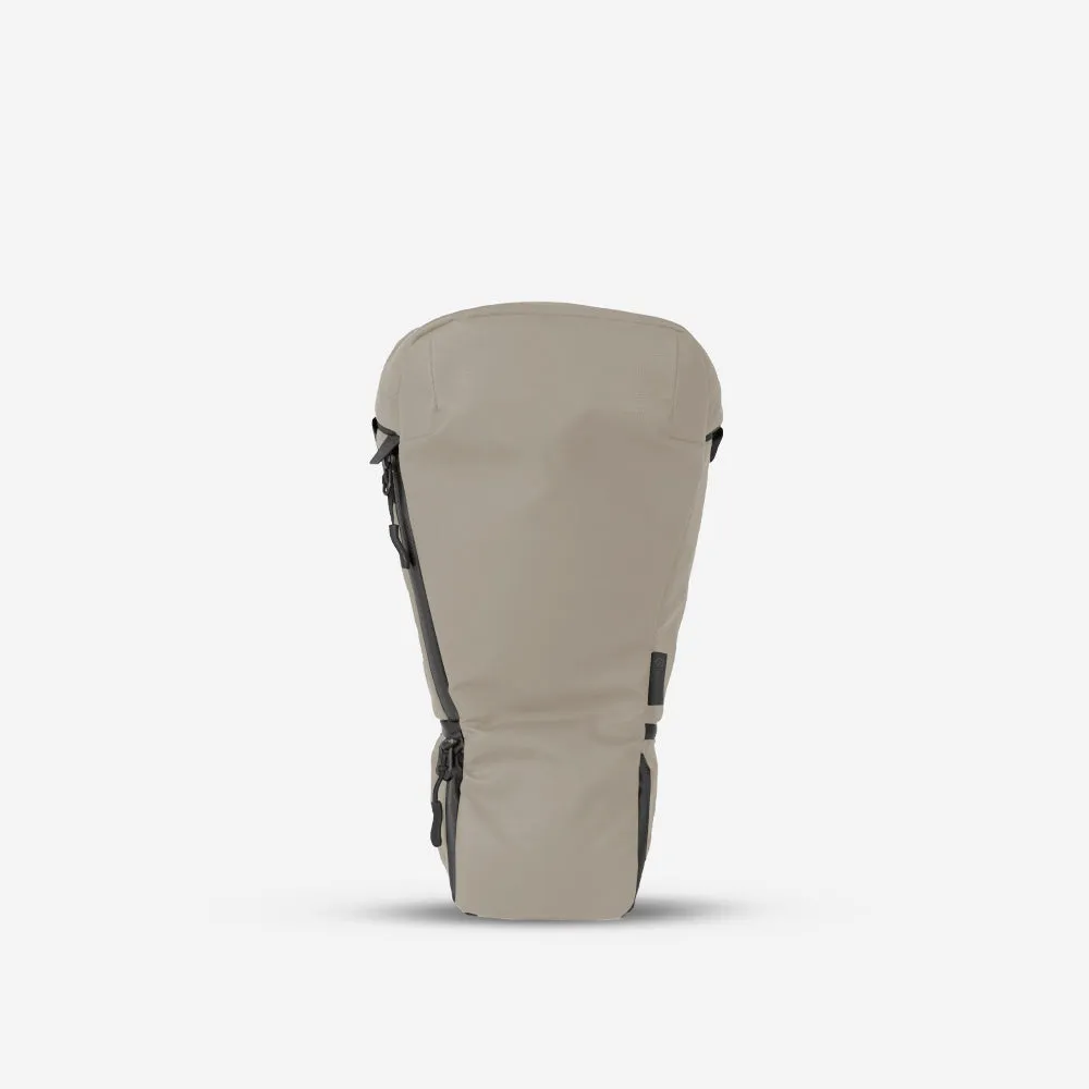 Route Pack