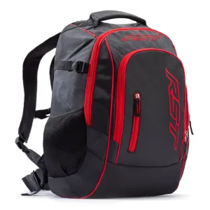 RST Rucksack Black