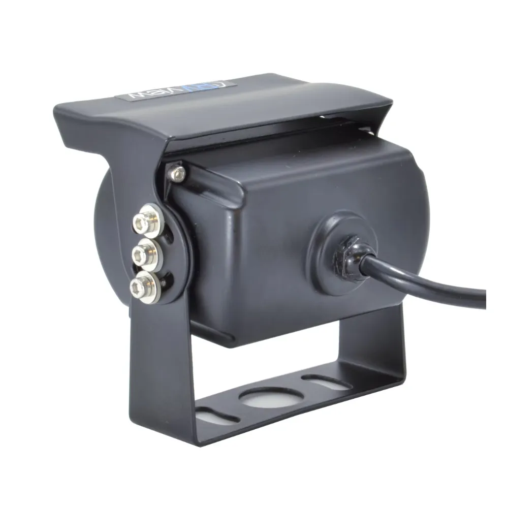 RVview 1080P Full HD Standard Camera