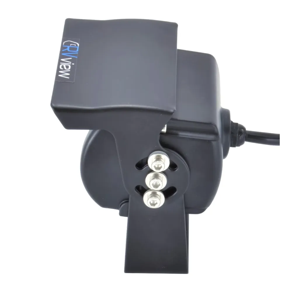 RVview 1080P Full HD Standard Camera