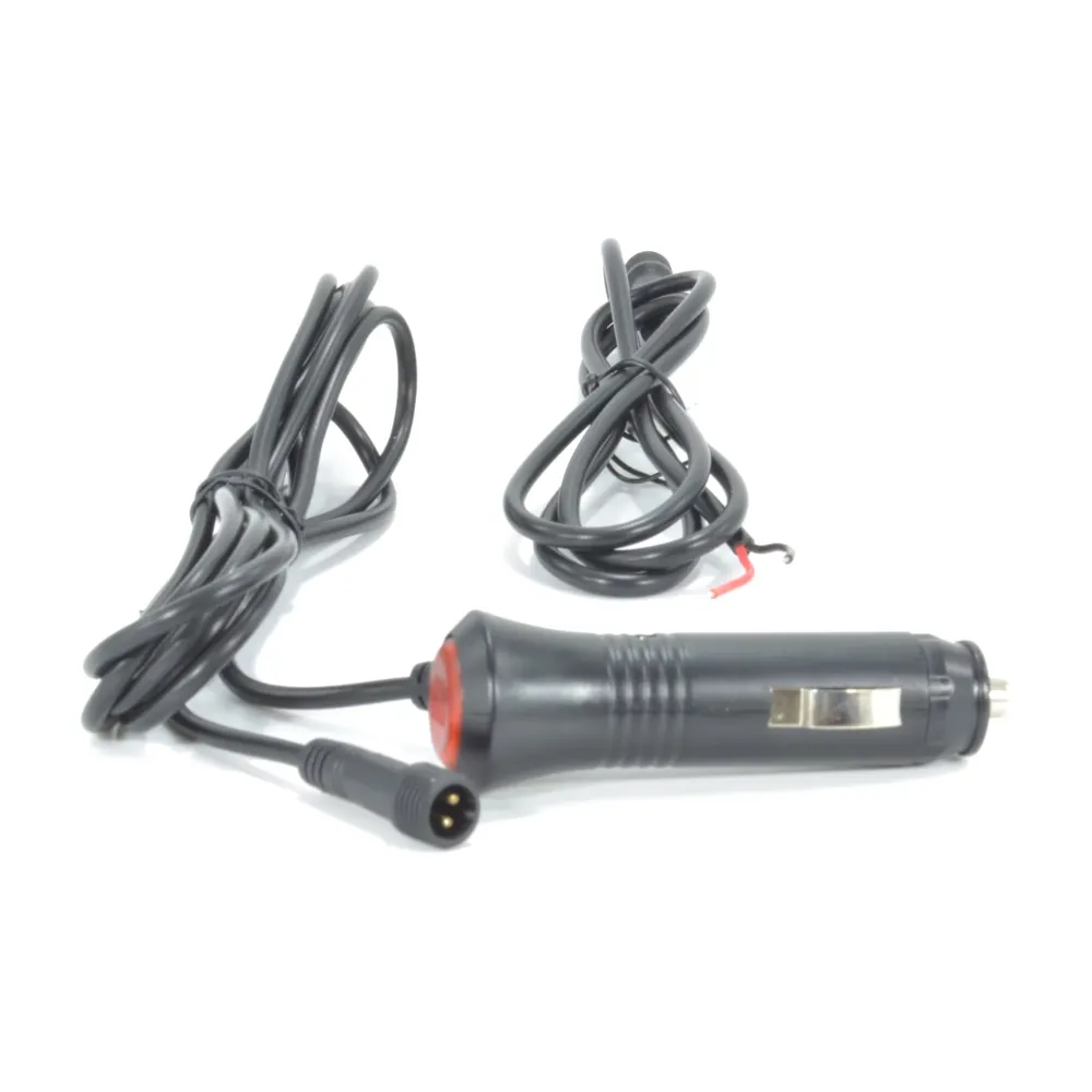 RVview 7" Wireless Reversing Camera Kit 1080P HD