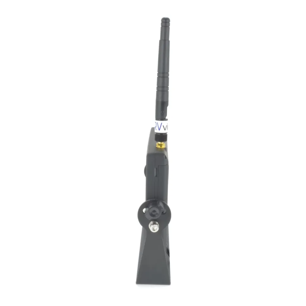 RVview 7" Wireless Reversing Camera Kit 1080P HD