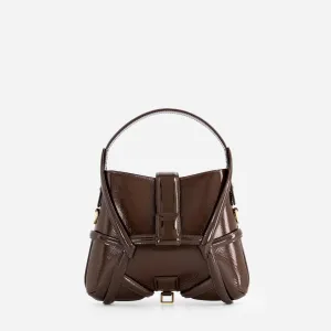 S-X2 - Patent Brown