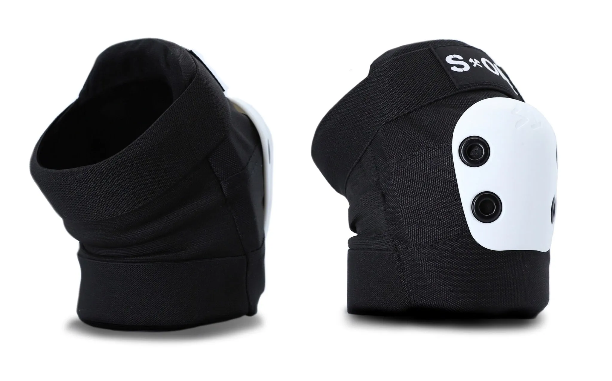 S1 ELBOW PADS