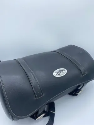Saddlemen Rigid Roll Bag