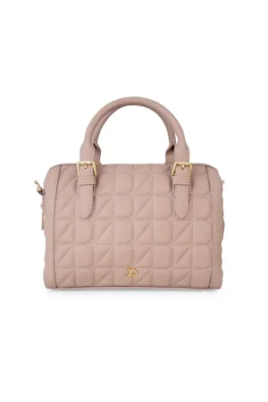 Sadie Bag - Tuscany