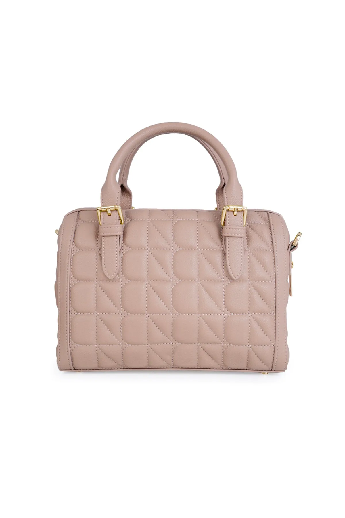 Sadie Bag - Tuscany