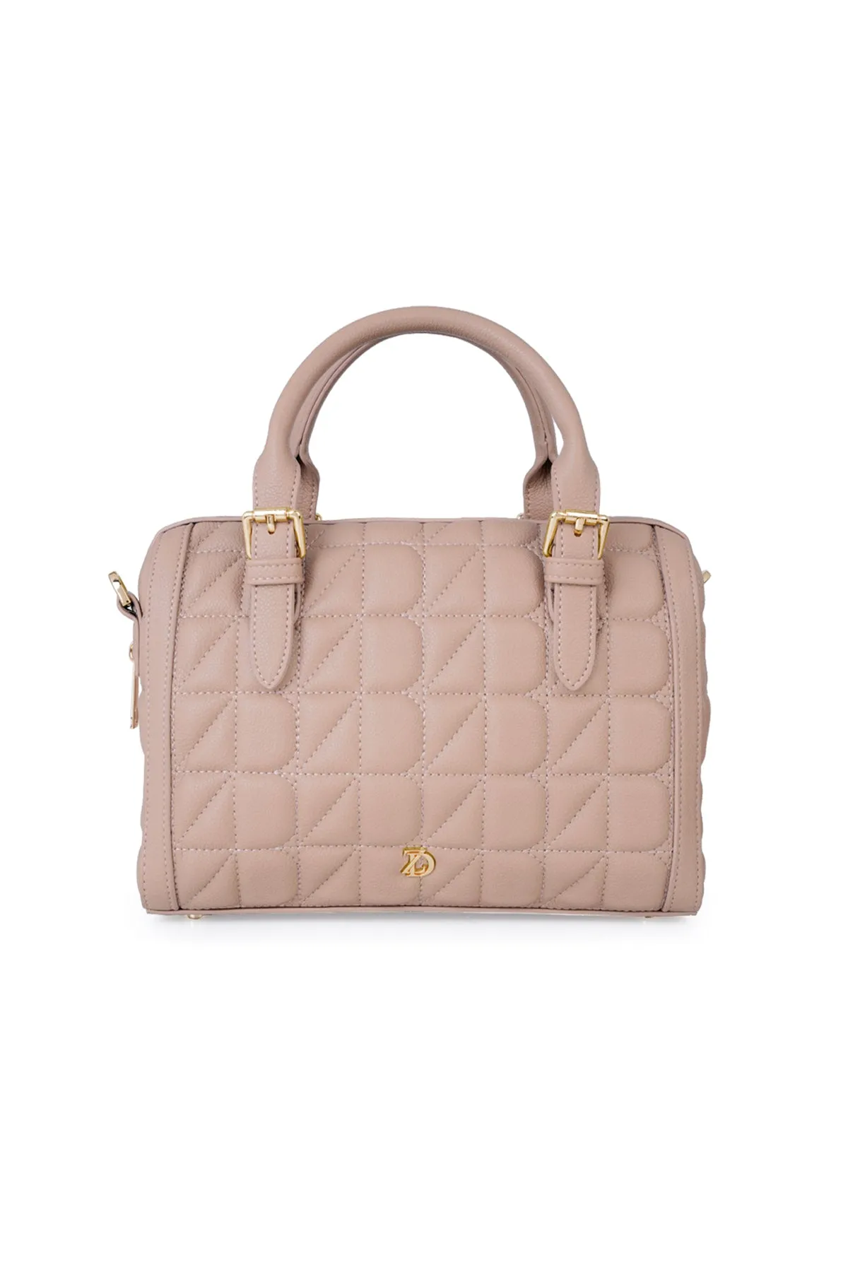 Sadie Bag - Tuscany