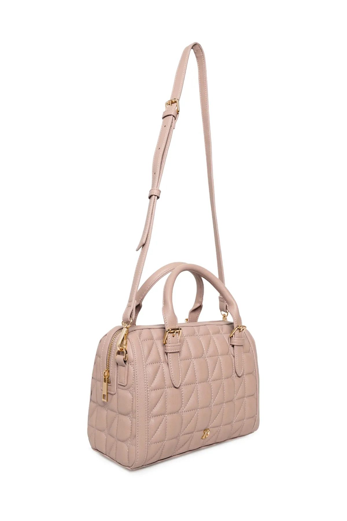 Sadie Bag - Tuscany