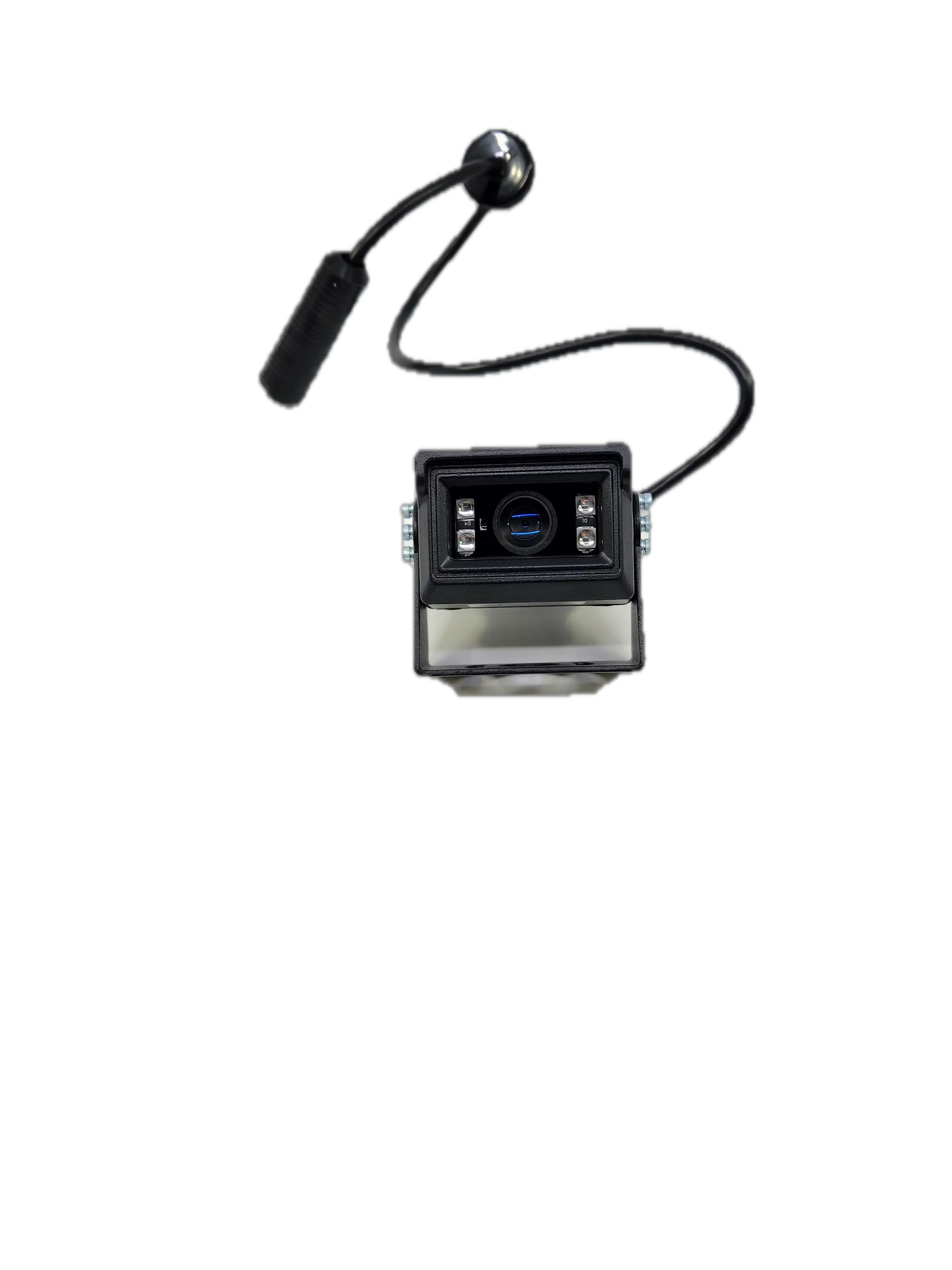 SafetyDave Rear Vision Camera Only