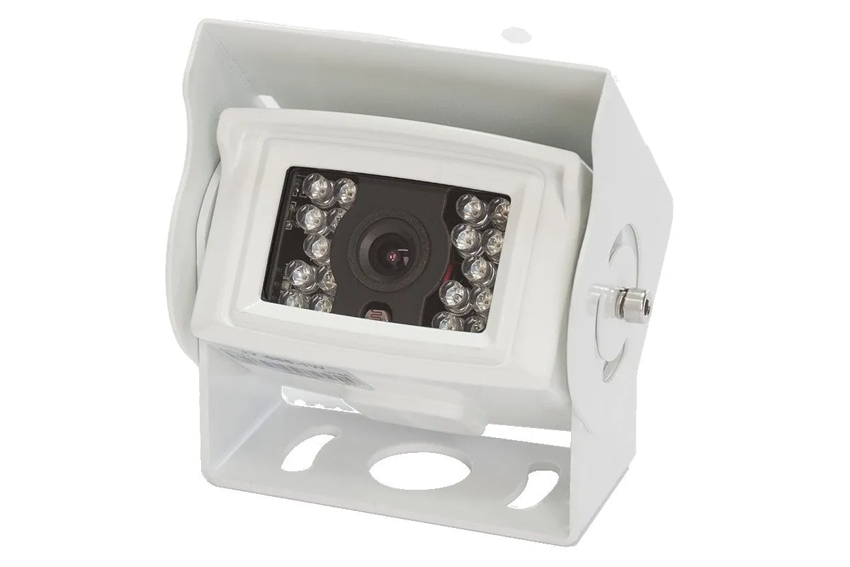 SafetyDave Rear Vision Camera Only