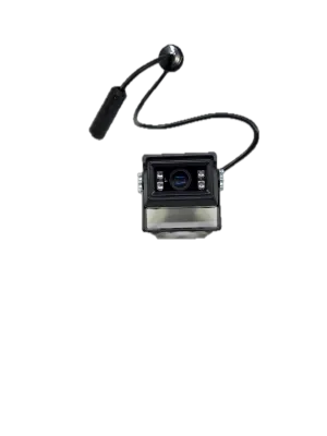 SafetyDave Rear Vision Camera Only