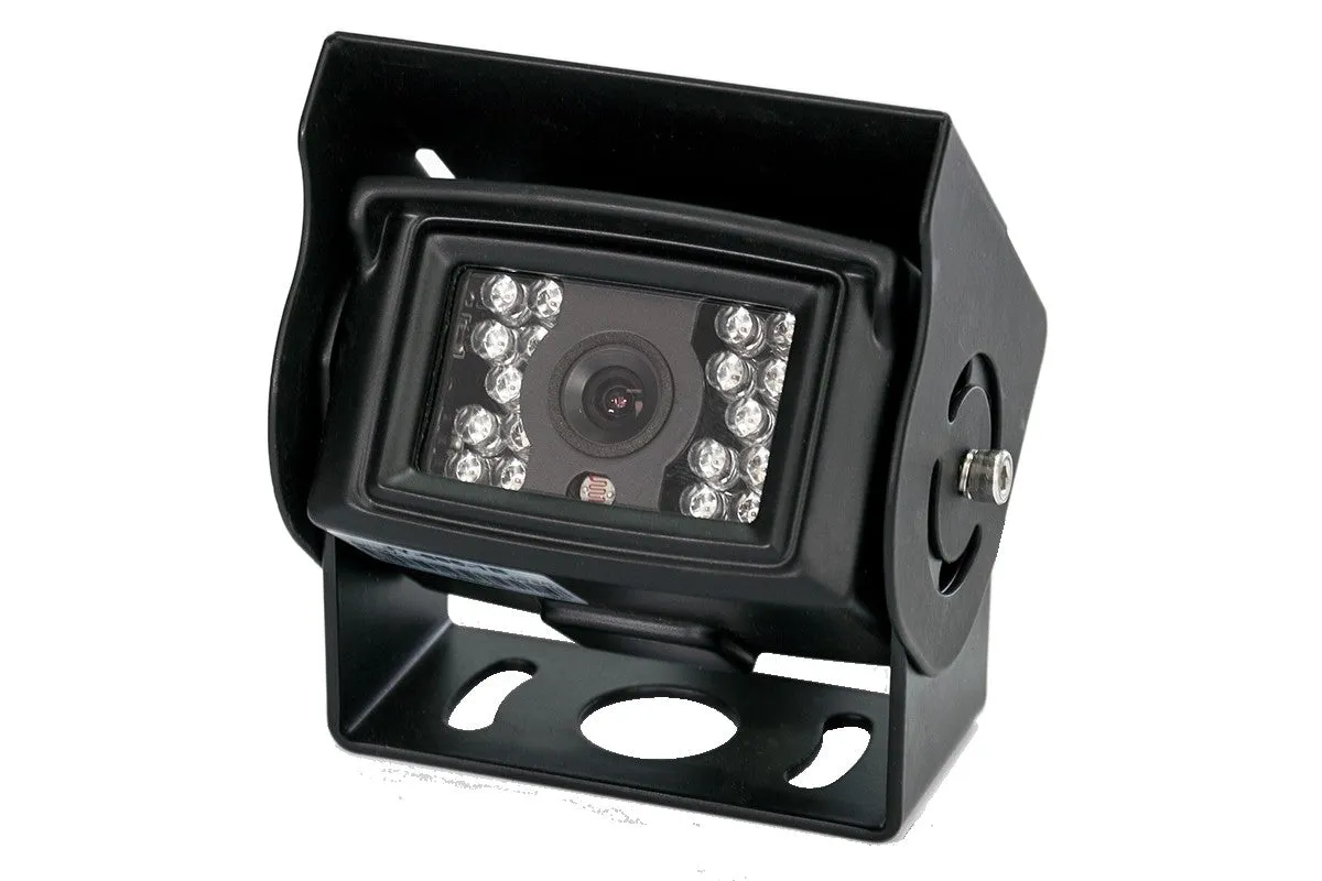 SafetyDave Rear Vision Camera Only