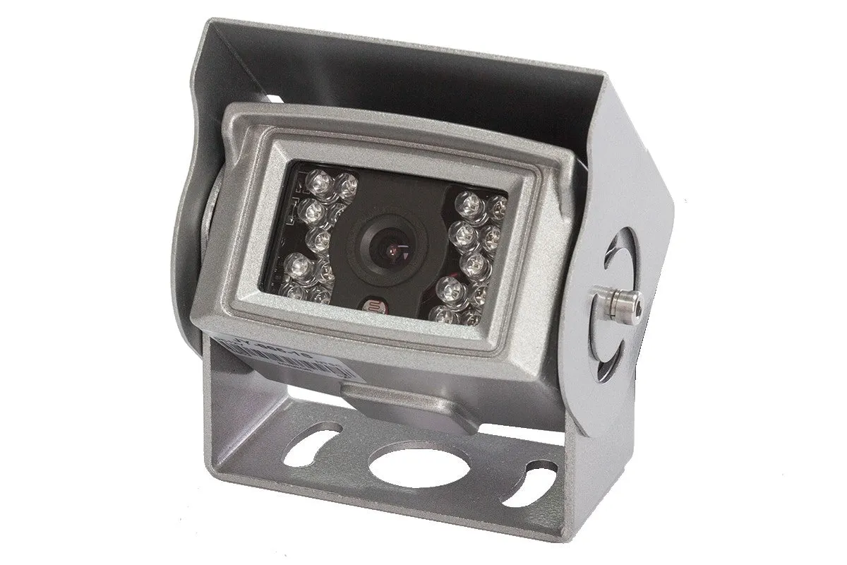 SafetyDave Rear Vision Camera Only