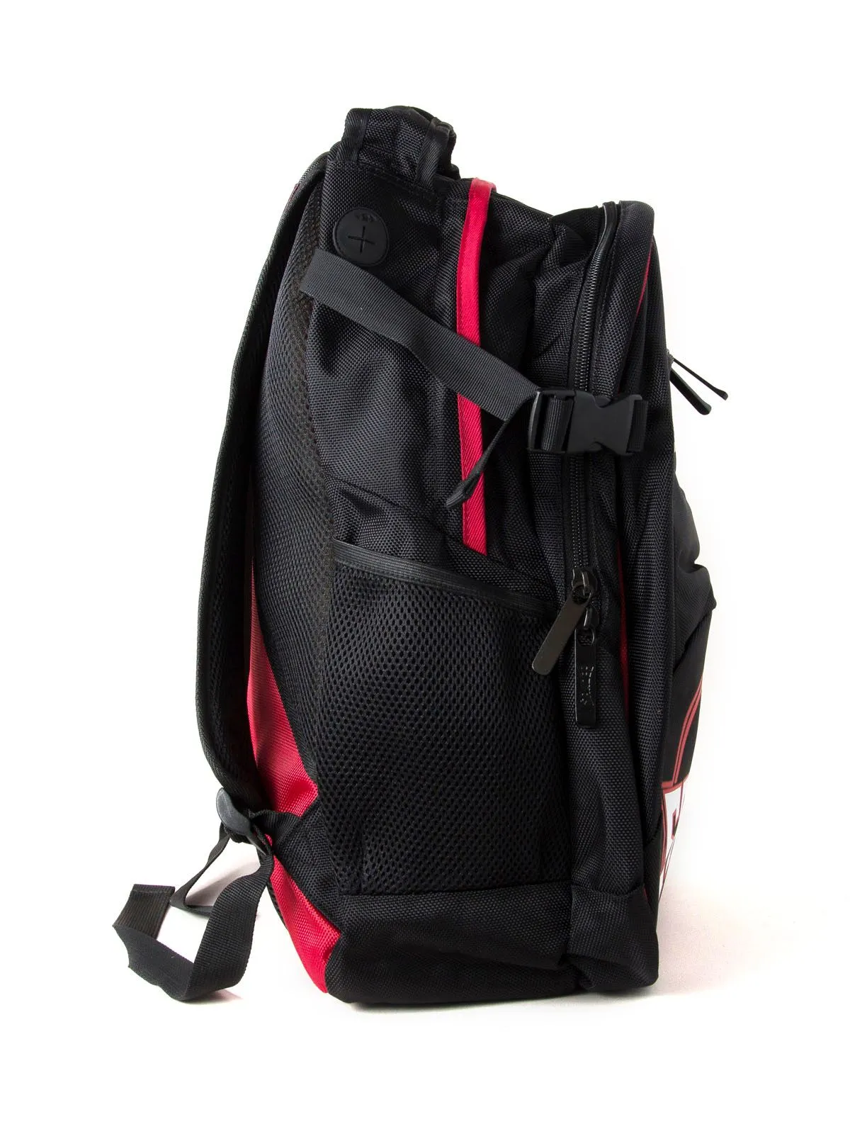 Sandee Heavy Duty Rucksack