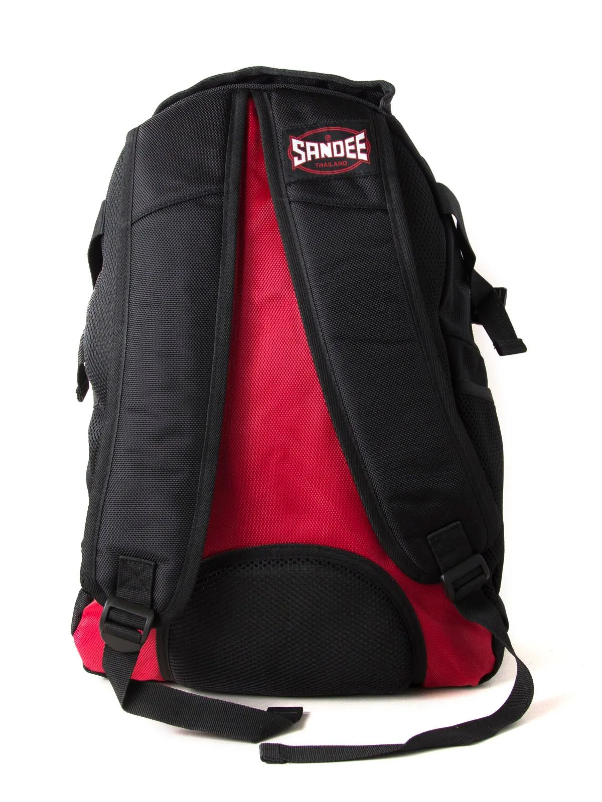 Sandee Heavy Duty Rucksack