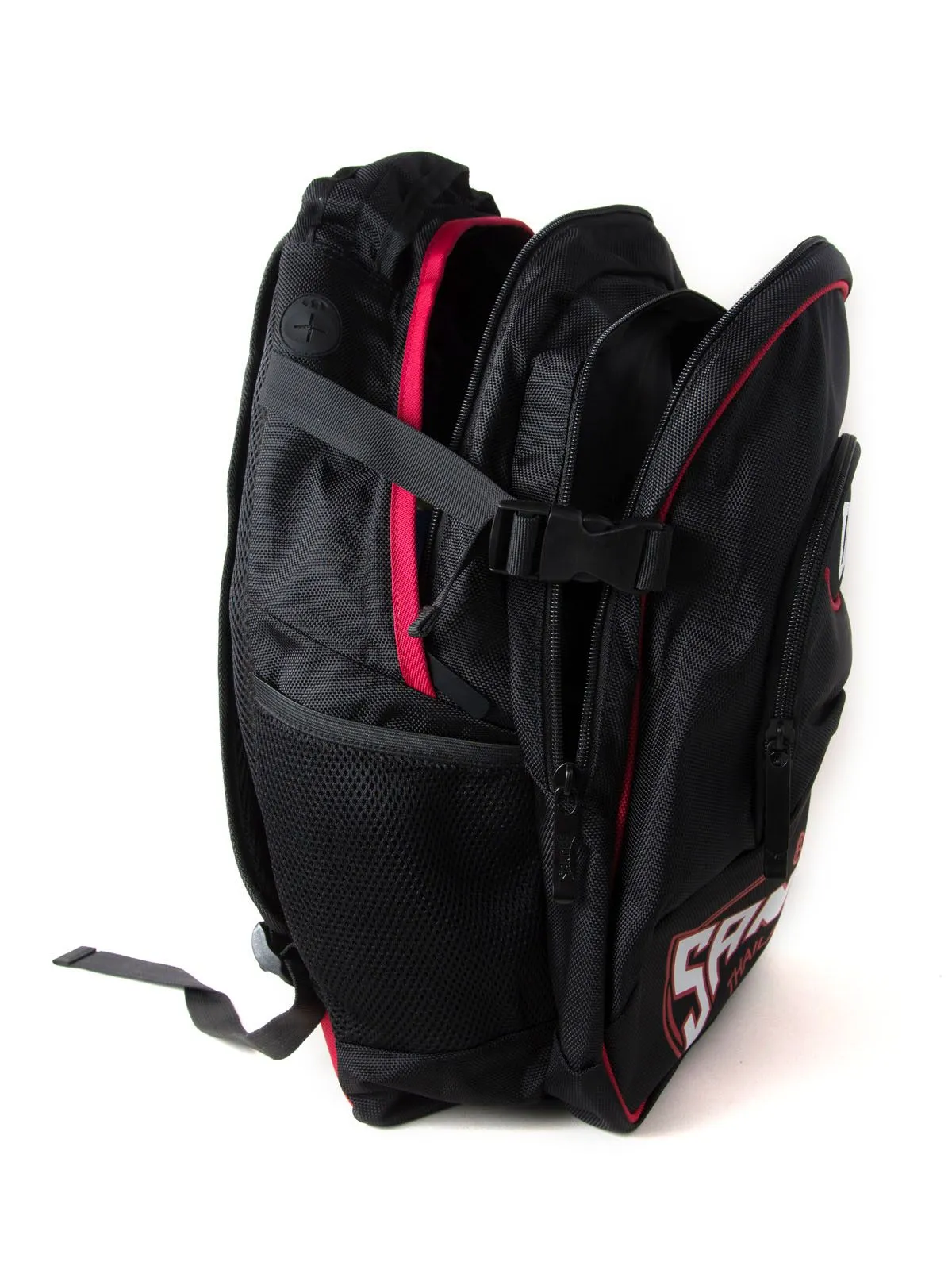 Sandee Heavy Duty Rucksack