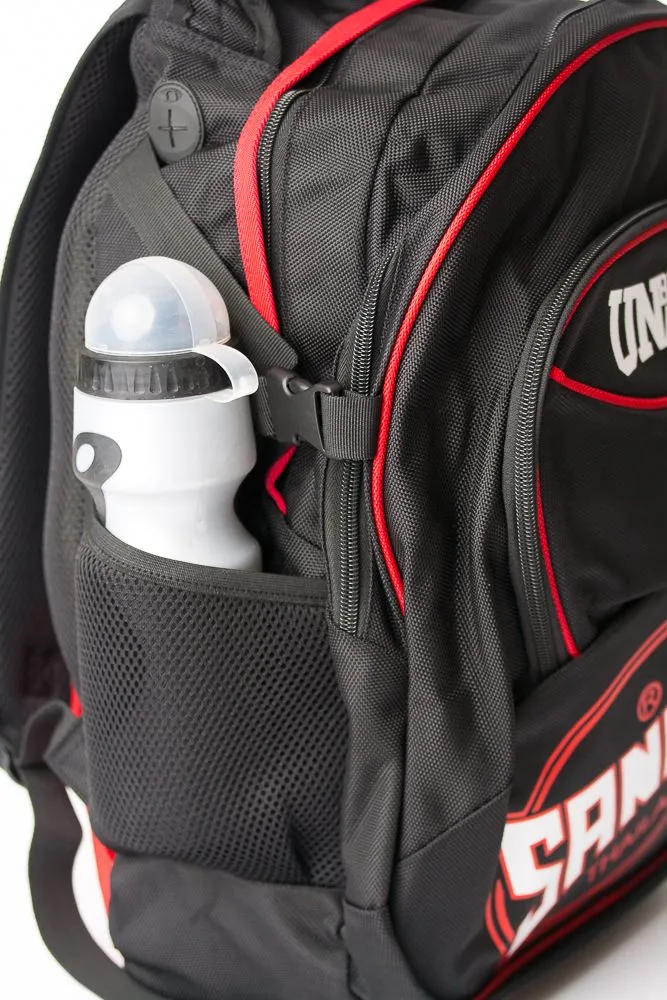 Sandee Heavy Duty Rucksack