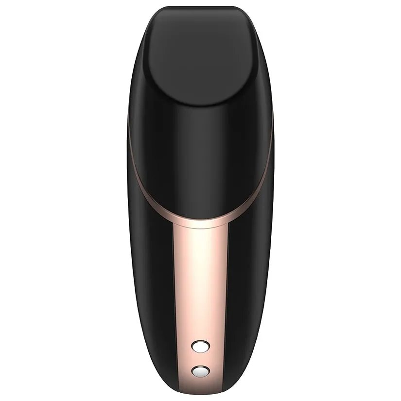Satisfyer Love Triangle