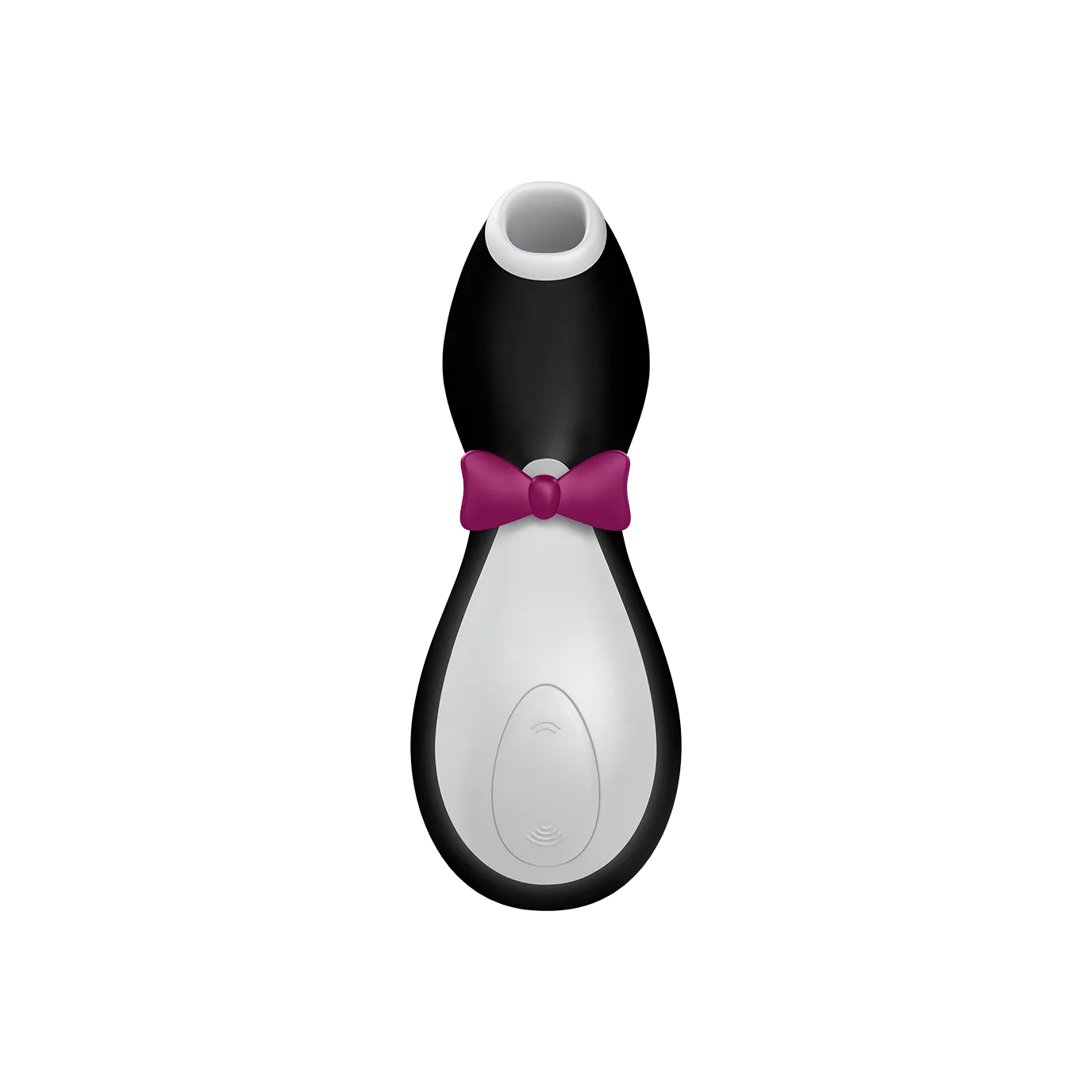 Satisfyer Pro Penguin Clitoral Vibrator