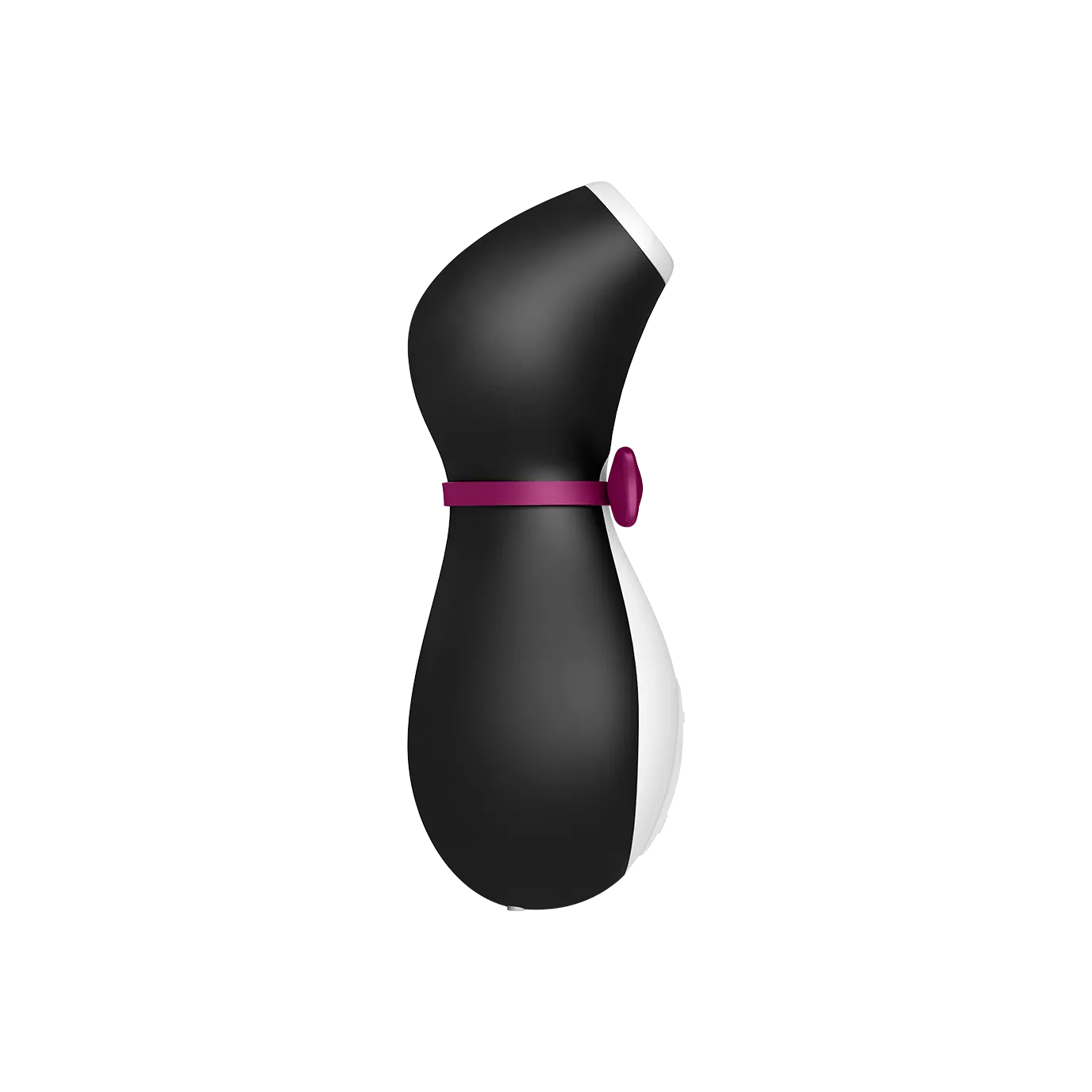 Satisfyer Pro Penguin Clitoral Vibrator