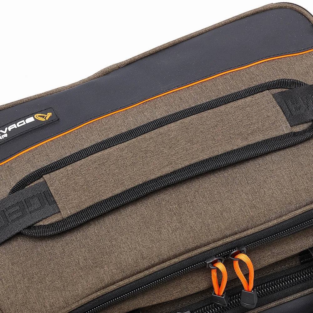 Savage Gear Specialist Lure Bag (Small, Medium & Large)
