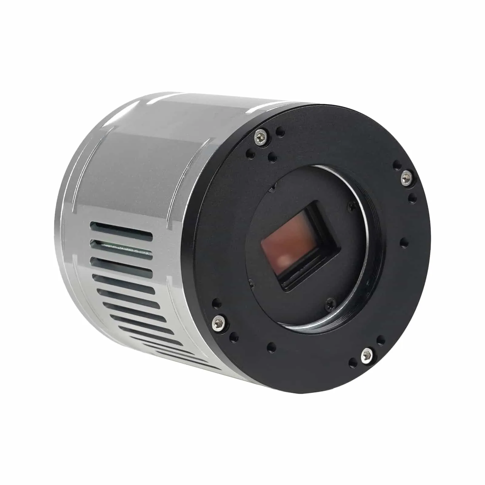 SC432M Mono Solar Camera 1.77MP IMX432 CMOS - F9387A